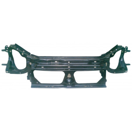 OSSATURA NISSAN KUBISTAR X76 20032009, RENAULT KANGOO KC0KC1 20032008