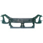 OSSATURA NISSAN KUBISTAR X76 20032009, RENAULT KANGOO KC0KC1 20032008