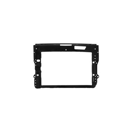 OSSATURA VOLKSWAGEN FOX 5Z15Z35Z45Z5 20052011