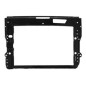 OSSATURA VOLKSWAGEN FOX (5Z1/5Z3/5Z4/5Z5) 2005 2011 OEM 5Z0805588G