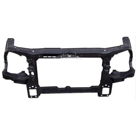 OSSATURA HYUNDAI H1 STAREX A1 20072018