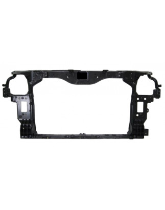 OSSATURA KIA OPTIMA 2011 2016 OEM 641012T000