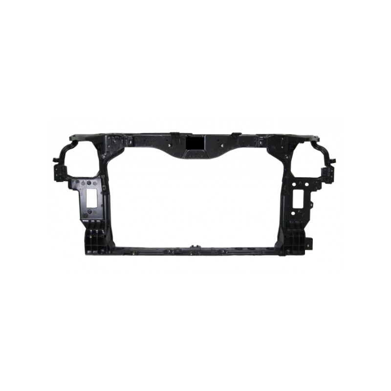 OSSATURA KIA OPTIMA 20112016, KIA OPTIMA 2016