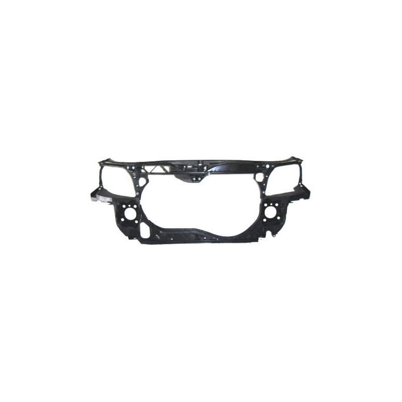 OSSATURA AUDI A4 8E28E5 20042007, SEAT EXEO 3R2 20092013