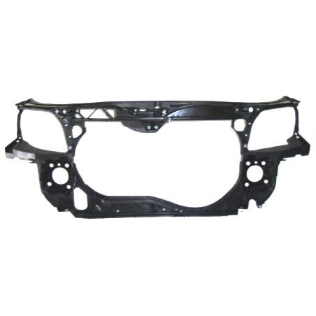 OSSATURA AUDI A4 8E28E5 20042007, SEAT EXEO 3R2 20092013