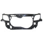 OSSATURA AUDI A4 8E28E5 20042007, SEAT EXEO 3R2 20092013