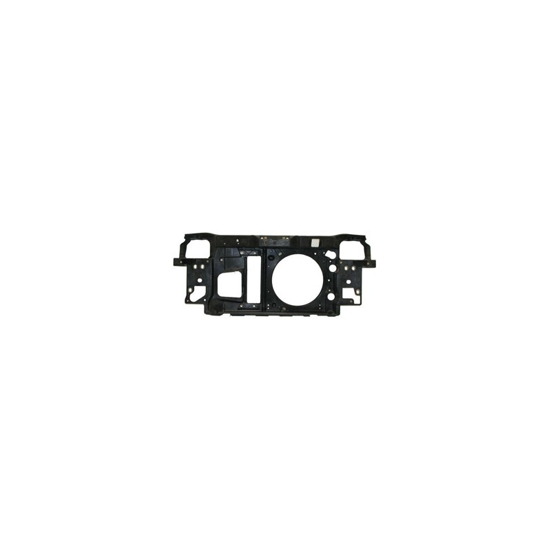 OSSATURA VOLKSWAGEN POLO 6N2 19992001