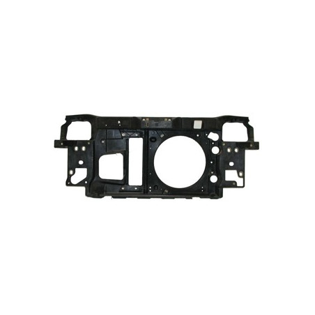 OSSATURA VOLKSWAGEN POLO 6N2 19992001