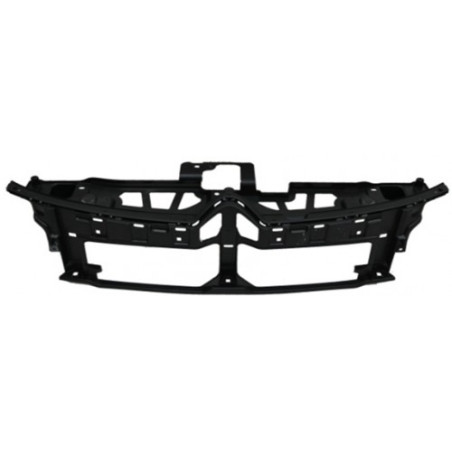 OSSATURA CITROEN C4 GRAND PICASSO DADE 20142017, CITROEN C4 PICASSO 20142017