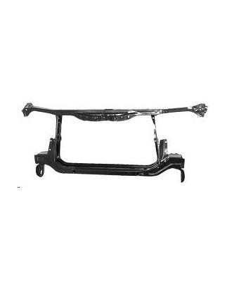 OSSATURA TOYOTA AVENSIS T22 19972003
