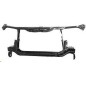 OSSATURA TOYOTA AVENSIS T22 19972003