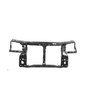 OSSATURA KIA SPORTAGE JEKM 20042008, KIA SPORTAGE SL 20082010