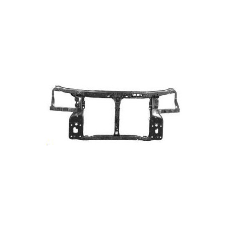 OSSATURA KIA SPORTAGE JEKM 20042008, KIA SPORTAGE SL 20082010