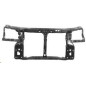 OSSATURA KIA SPORTAGE JEKM 20042008, KIA SPORTAGE SL 20082010