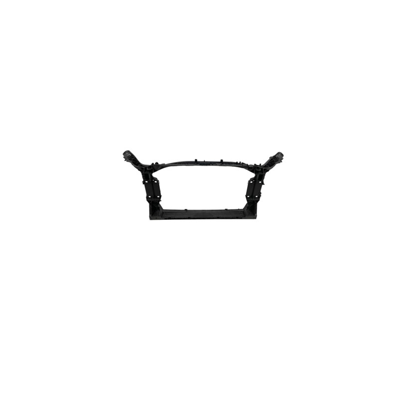 OSSATURA MOD. 2.0 AUDI A6 (4A2/4A5) 2018  OEM 4K0805594