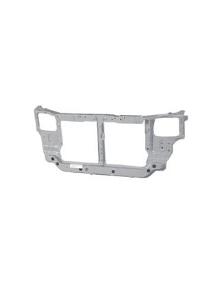 OSSATURA DISTANZA STAFFE RADIATORE 40CM HYUNDAI ACCENT H/B (LC) 1999 2002 OEM 6410025300