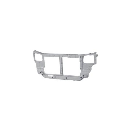 OSSATURA DISTANZA STAFFE RADIATORE 40CM HYUNDAI ACCENT H/B (LC) 1999 2002 OEM 6410025300