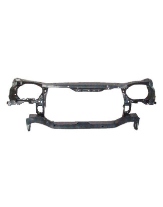 OSSATURA TOYOTA COROLLA H/B-L/B (E 11) 1997 1999 OEM 532011A120