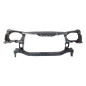 OSSATURA TOYOTA COROLLA H/B-L/B (E 11) 1997 1999 OEM 532011A120