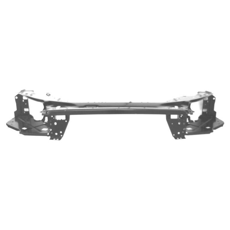 OSSATURA VOLVO S80 184124 20062013, VOLVO V70 285135 20072013, VOLVO XC70 136 20072013