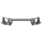 OSSATURA VOLVO S80 184124 20062013, VOLVO V70 285135 20072013, VOLVO XC70 136 20072013