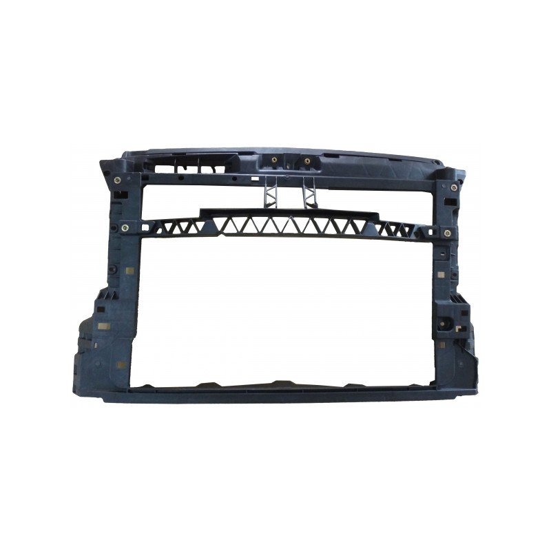 OSSATURA VOLKSWAGEN CROSS POLO 6R 20092017, VOLKSWAGEN POLO 6R1 20092014