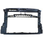 OSSATURA VOLKSWAGEN CROSS POLO 6R 20092017, VOLKSWAGEN POLO 6R1 20092014