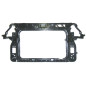 OSSATURA KIA SOUL AM 20082011