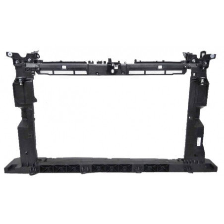 OSSATURA SEAT IBIZA (KJ1/KJG) 2017 OEM 6F0805588R