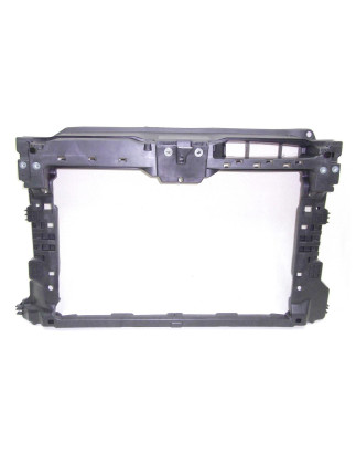 OSSATURA VOLKSWAGEN JETTA (162/163/AV3/AV2) 2010 2014 OEM 5C6805588B