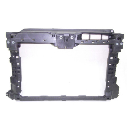 OSSATURA VOLKSWAGEN JETTA 162163AV3AV2 20102014, VOLKSWAGEN JETTA 162163AV3AV2 20142018