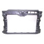 OSSATURA VOLKSWAGEN JETTA 162163AV3AV2 20102014, VOLKSWAGEN JETTA 162163AV3AV2 20142018