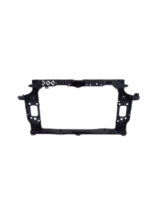 OSSATURA HYUNDAI i10 III (AC3/AI3) 2019 2023 OEM 64101K7000
