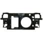 OSSATURA VOLKSWAGEN POLO 6N2 19992001