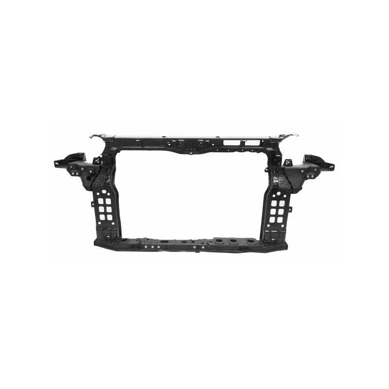 OSSATURA HYUNDAI SANTA FE DMDMA 20122016