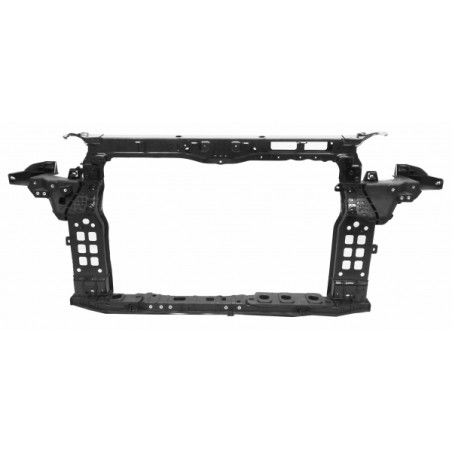 OSSATURA HYUNDAI SANTA FE DMDMA 20122016