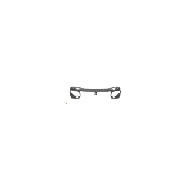 OSSATURA RENAULT ESPACE (J/S63/JEO) 1992 2003 OEM 6025309147