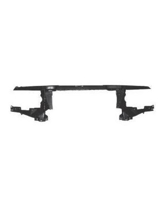 OSSATURA BMW X5 (E53) 2000 2007 OEM 51718402319