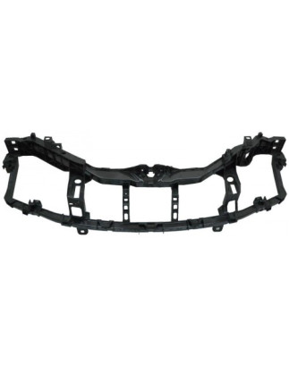 OSSATURA FORD KUGA DM2 20082013 VERS DIESEL