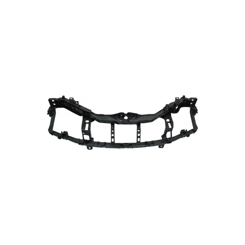 OSSATURA FORD KUGA DM2 20082013 VERS DIESEL