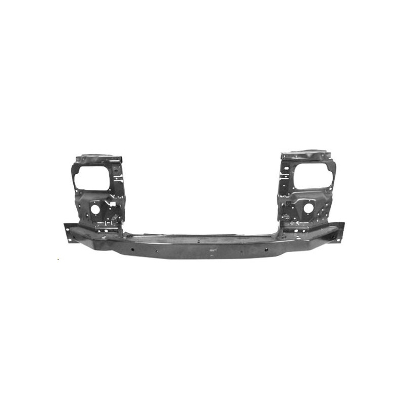 OSSATURA VOLKSWAGEN TRANSPORTER T4 70A70H7DA7DH 19911996, VOLKSWAGEN TRANSPORTER T4 70A70H7DA7DH 19972003