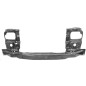 OSSATURA VOLKSWAGEN TRANSPORTER T4 70A70H7DA7DH 19911996, VOLKSWAGEN TRANSPORTER T4 70A70H7DA7DH 19972003