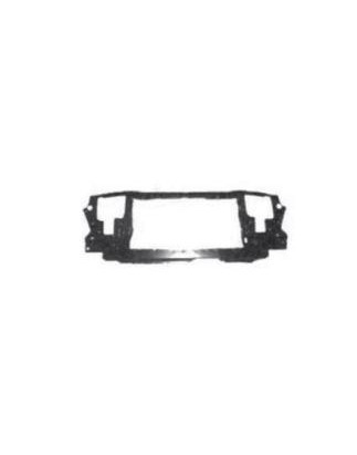 OSSATURA MAZDA 323 SDN (BF) 1998 2003 OEM BL2A53100C