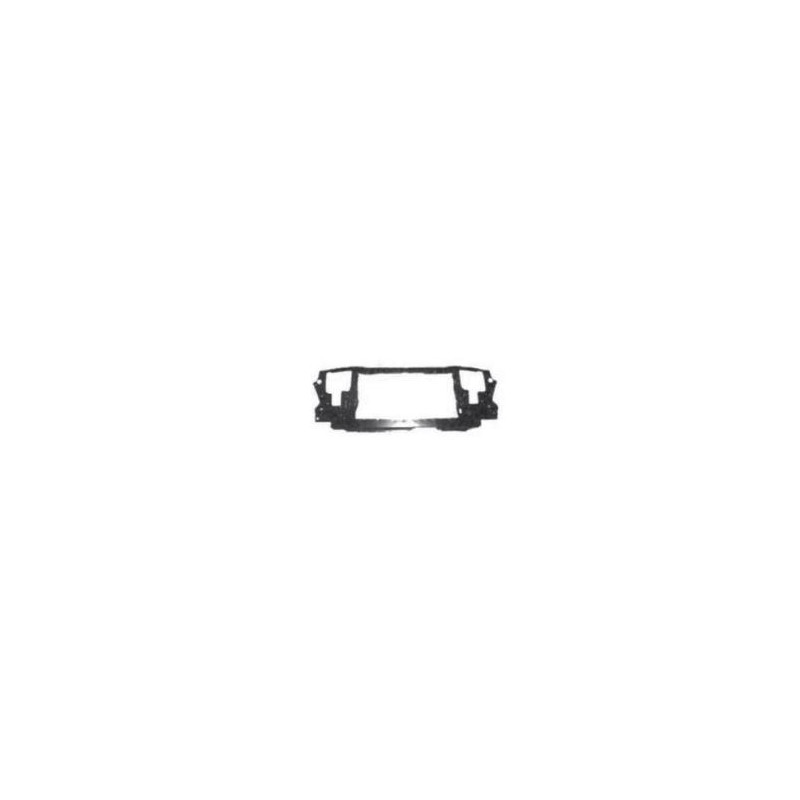 OSSATURA MAZDA 323 SDN BF 19982003