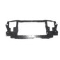 OSSATURA MAZDA 323 SDN BF 19982003