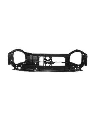 OSSATURA RENAULT TWINGO C06 19921998