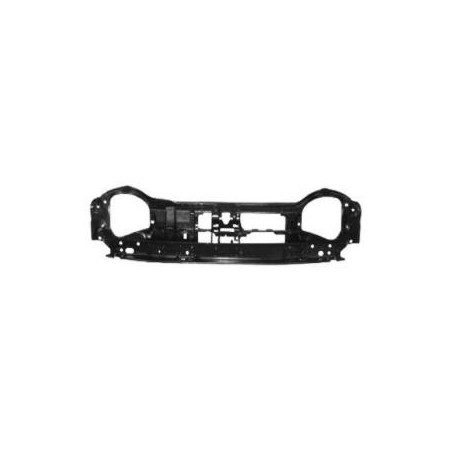 OSSATURA RENAULT TWINGO C06 19921998
