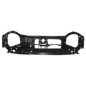 OSSATURA RENAULT TWINGO C06 19921998