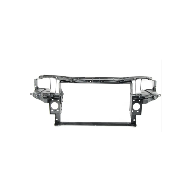 OSSATURA AUDI A8 4E24E8 20022009, AUDI A8 4H24H84HC4HL 20092013