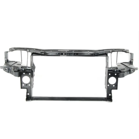OSSATURA AUDI A8 4E24E8 20022009, AUDI A8 4H24H84HC4HL 20092013